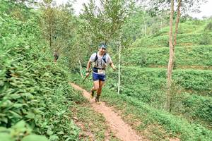 BIB: 
                            <button type="button" onclick="openModal(24878521)" class="btn btn-primary btn-sm float-right btn-popup" data-toggle="modal" data-target=".modal-high-quality">
                        <i class="fas fa-shopping-cart"></i> Add to Cart
                    </button>
                                            <button type="button" onclick="isThisMe(24878521, true)" class="btn btn-success btn-sm float-right btn-popup btn-isme hidden" data-toggle="tooltip" data-placement="bottom" title="นี่คือรูปของคุณใช่ไหม คลิกที่นี่เพื่อเอาเข้าอัลบั้ม">
                        <i class="fas fa-plus"></i> Add to album
                    </button>
                    <button type="button" onclick="isThisMe(24878521, false)" class="btn btn-warning btn-sm float-right btn-popup btn-isnotme hidden">
                        <i class="fas fa-ban"></i> Remove from album
                    </button>